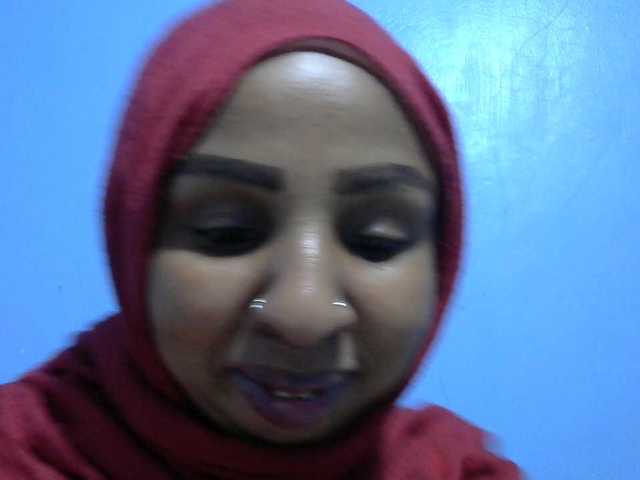 misskatrinah002