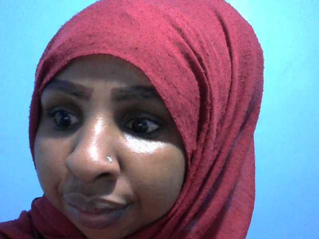 misskatrinah002