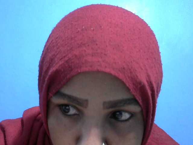 misskatrinah002 live cam on BongaCams