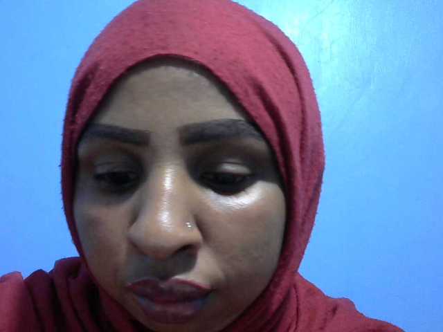 misskatrinah002