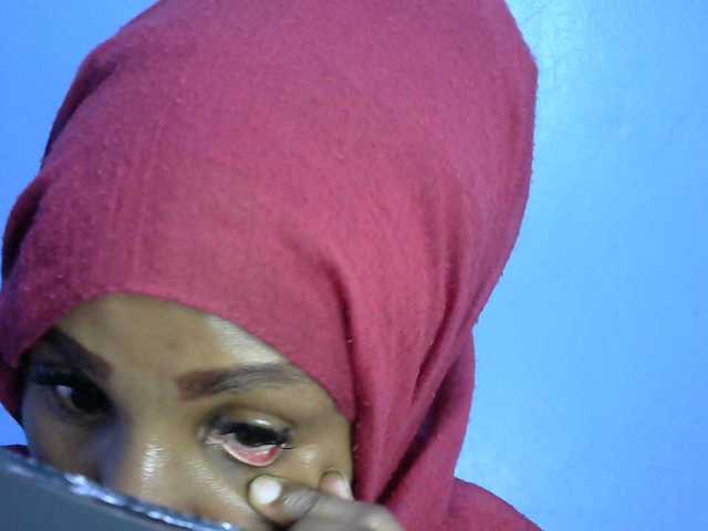 misskatrinah002