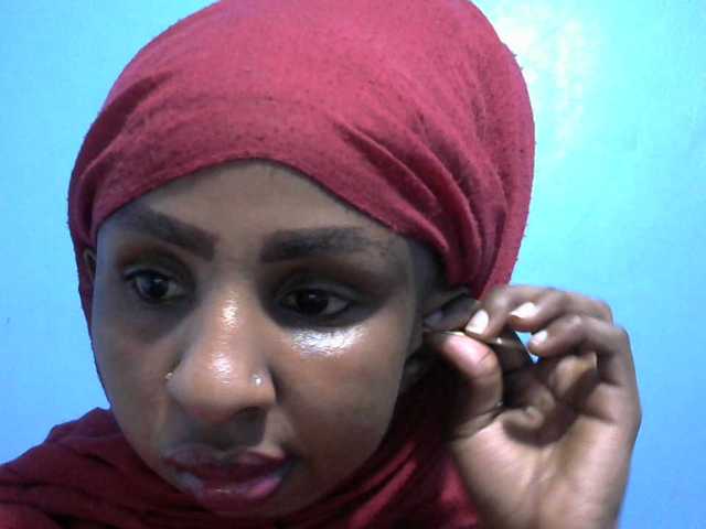 misskatrinah002
