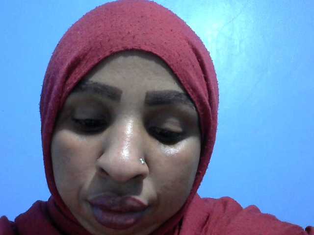 misskatrinah002 live webcam show