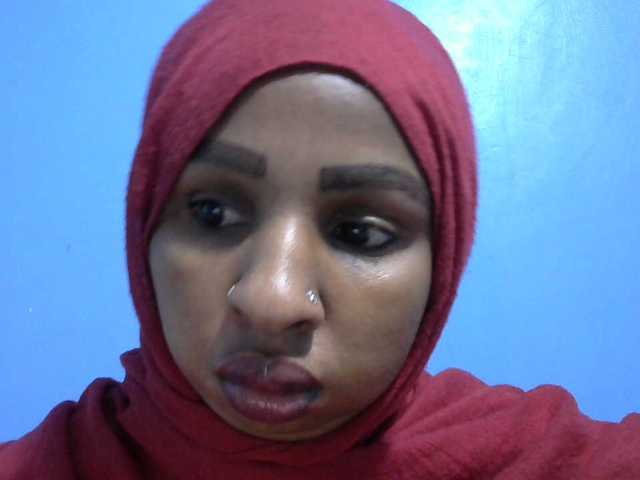 misskatrinah002 live cam on BongaCams