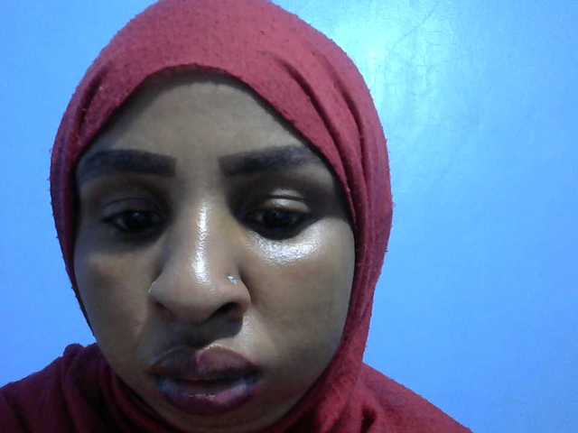 misskatrinah002