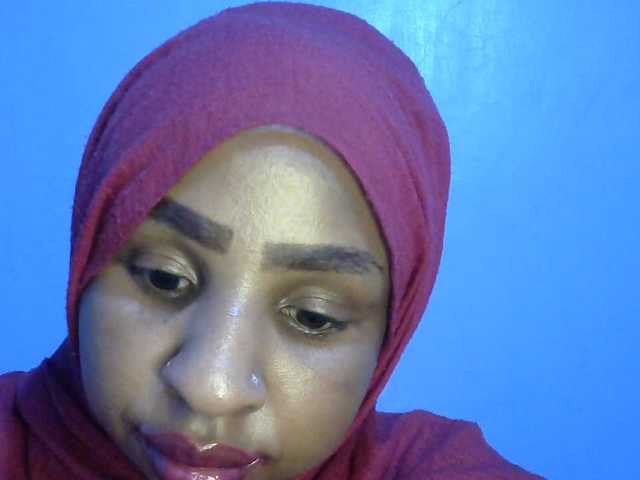 misskatrinah002