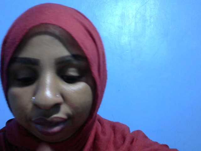 misskatrinah002 live cam on BongaCams