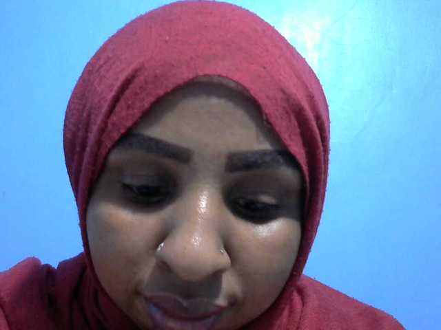 misskatrinah002