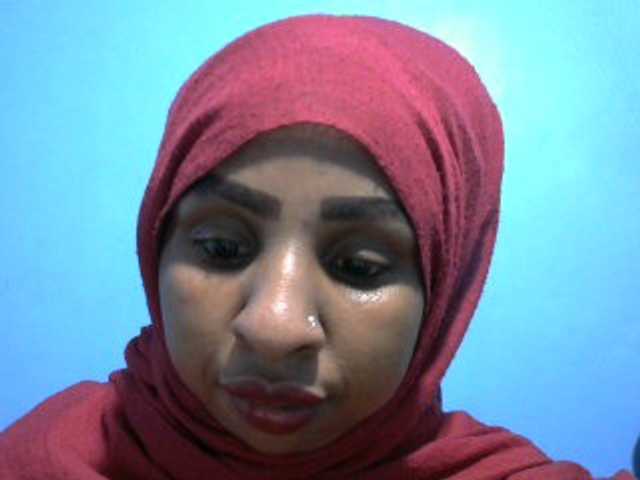 misskatrinah002 live cam on BongaCams