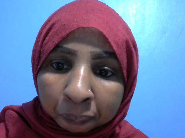 misskatrinah002