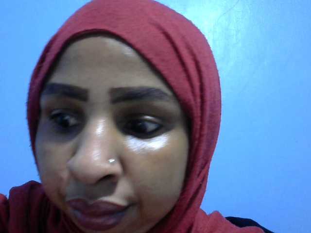 misskatrinah002