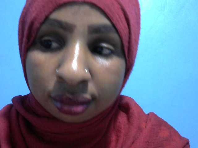 misskatrinah002