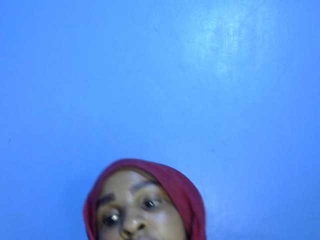 misskatrinah002