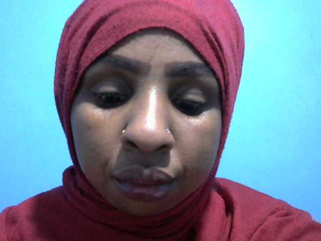 misskatrinah002