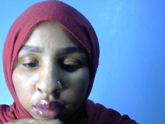 misskatrinah002