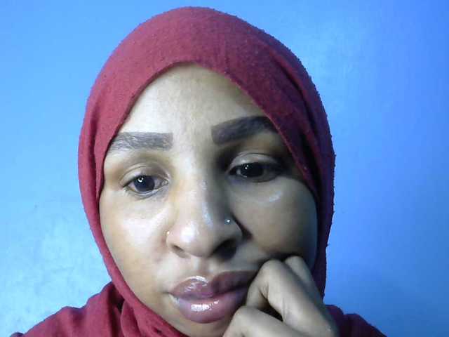 misskatrinah002