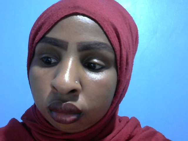 misskatrinah002