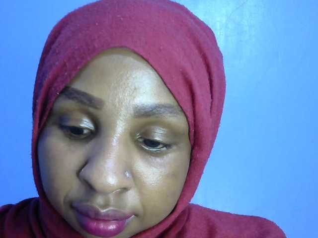 misskatrinah002