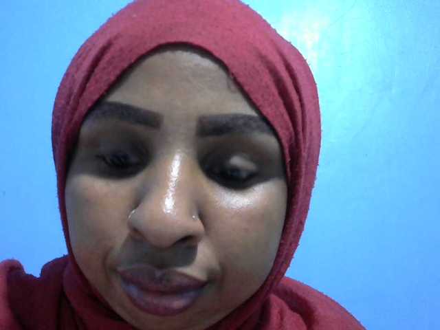 misskatrinah002