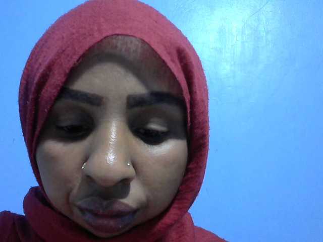 misskatrinah002 live cam preview