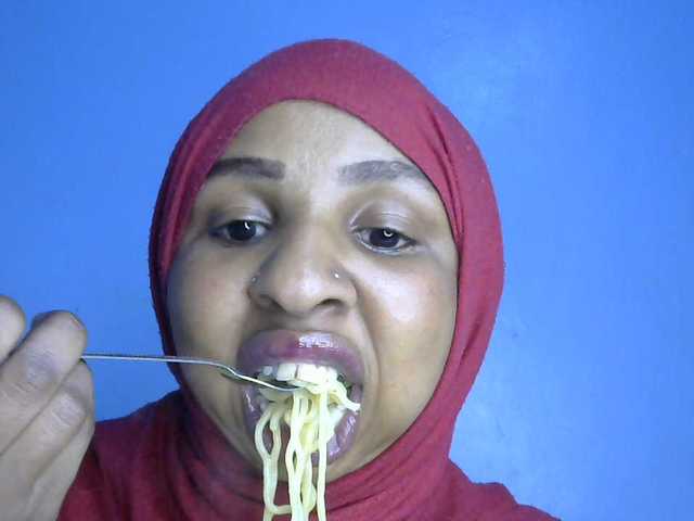 misskatrinah002
