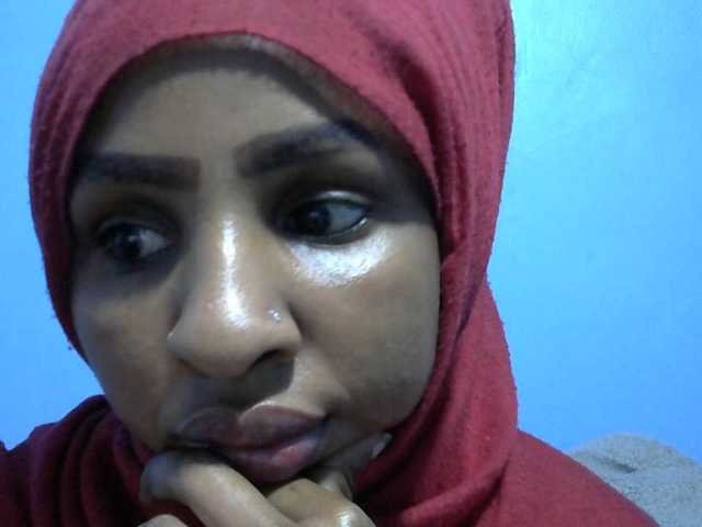 misskatrinah002