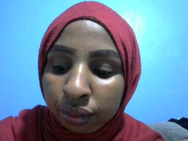 misskatrinah002