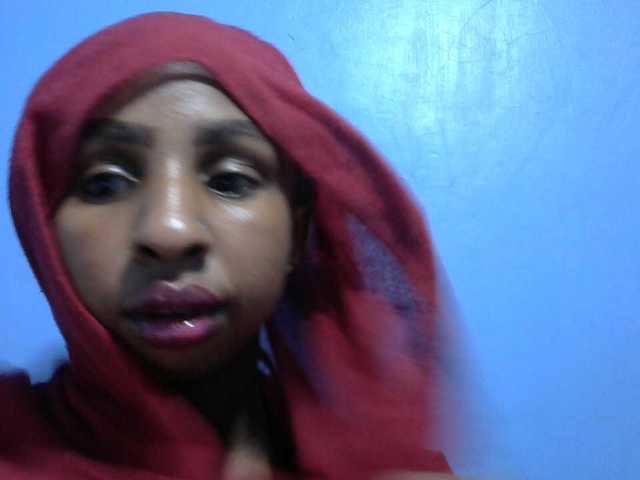 misskatrinah002