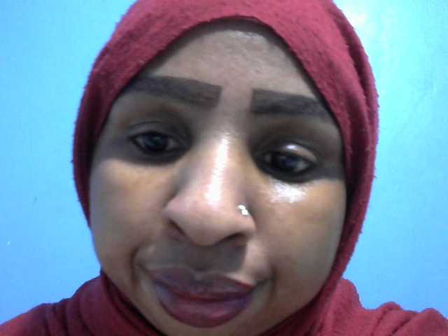 misskatrinah002