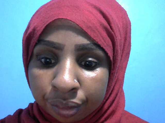 misskatrinah002