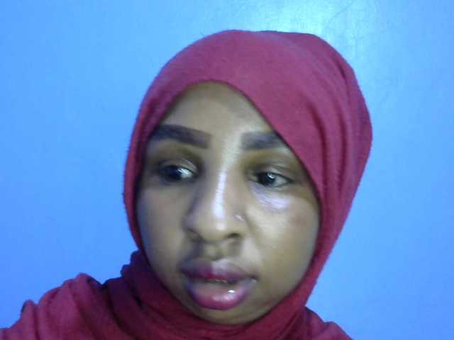 misskatrinah002