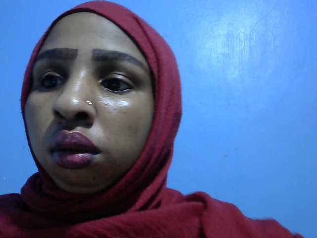 misskatrinah002 live webcam show