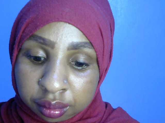 misskatrinah002