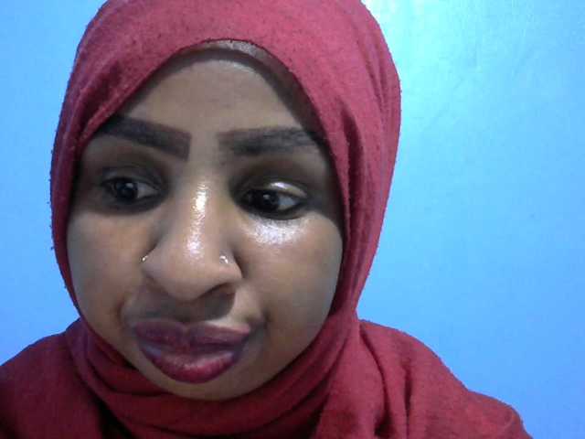 misskatrinah002