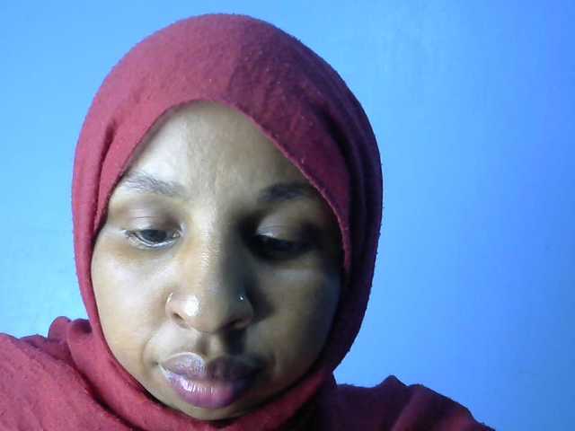 misskatrinah002