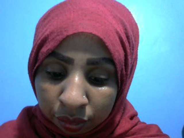 misskatrinah002