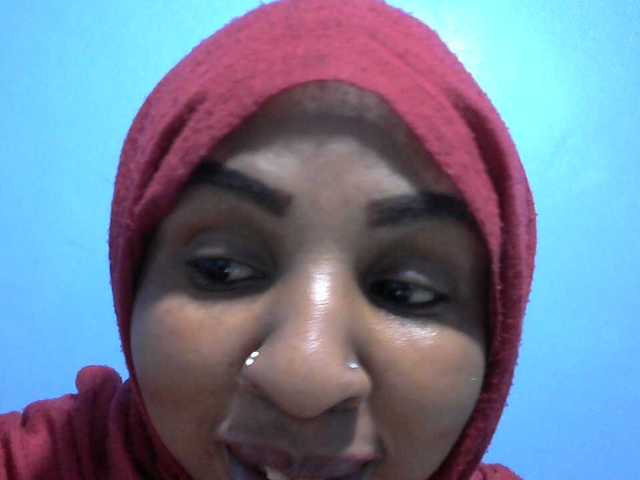 misskatrinah002
