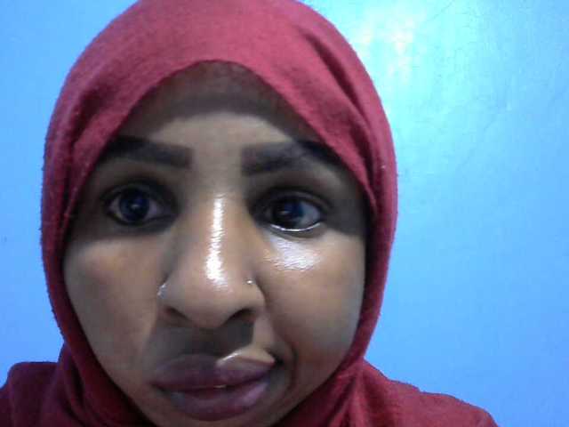 misskatrinah002