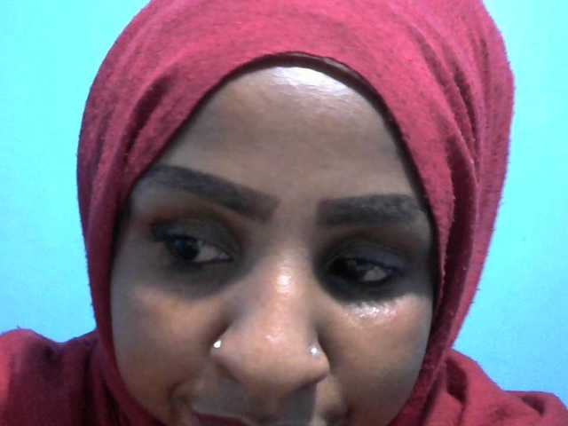 misskatrinah002
