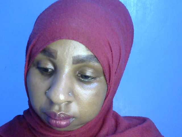 misskatrinah002