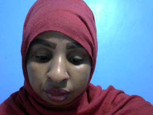 misskatrinah002