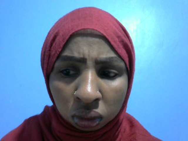 misskatrinah002