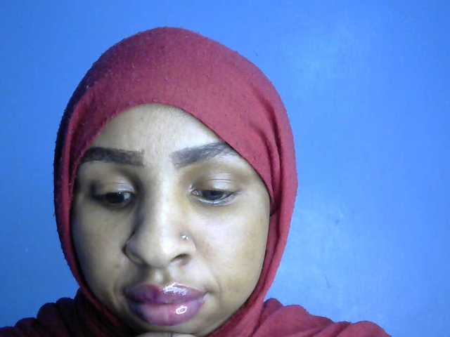 misskatrinah002