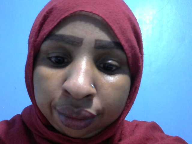 misskatrinah002