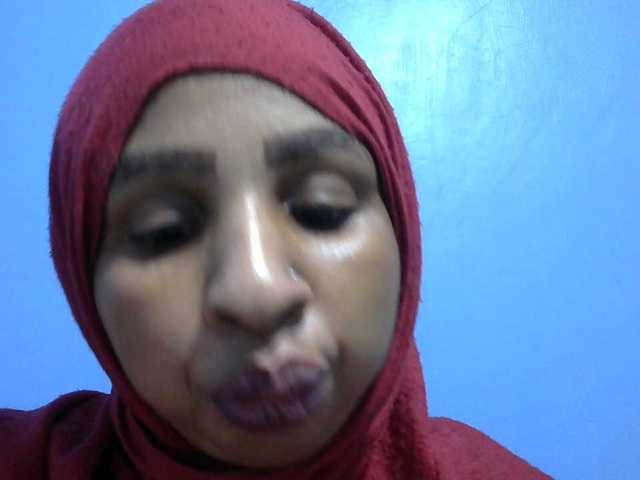 misskatrinah002