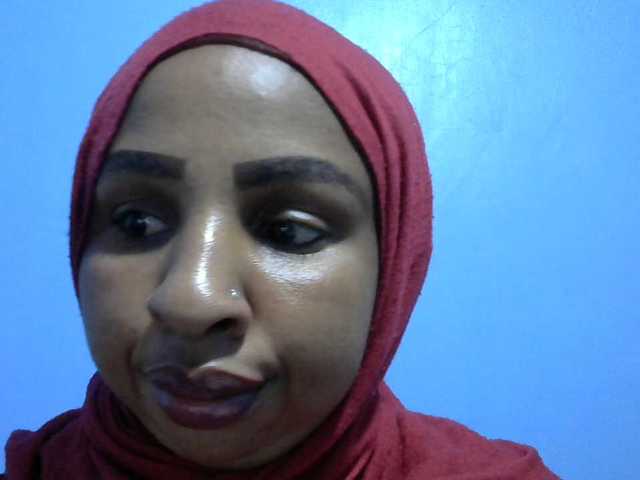 misskatrinah002
