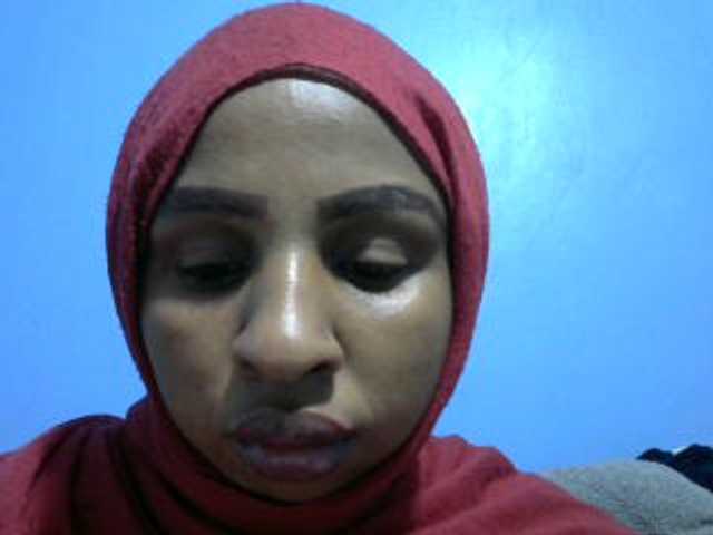 misskatrinah002