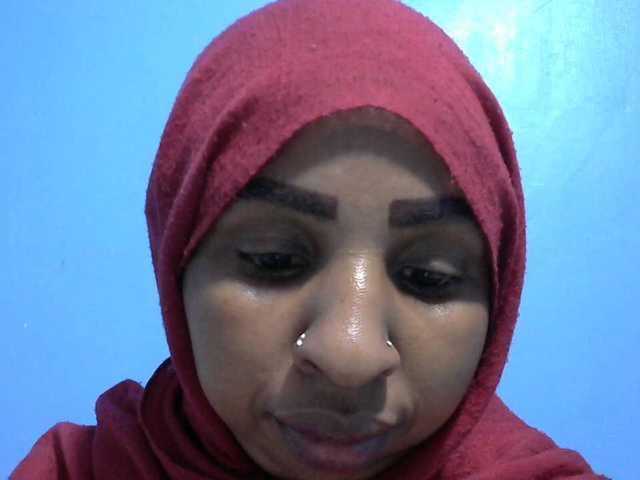 misskatrinah002