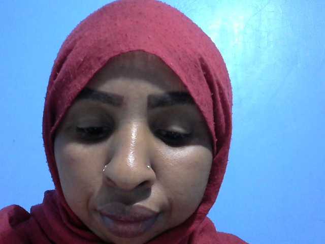 misskatrinah002