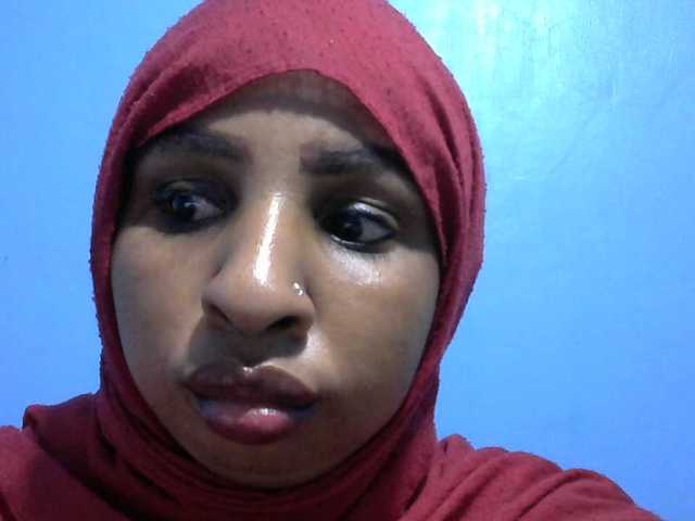 misskatrinah002